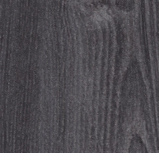 63666FL1 indigo ash (75x15 cm)
